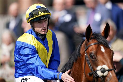 Epsom Derby 2022 tips: Runners and riders, odds .